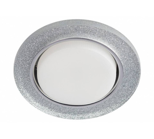 Встраиваемый светильник Эра DK LD51 Б0057466