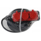 Удлинитель на катушке ЭРА UK-3e-3x1,5-10m-IP44(KG) 3 розетки 10 м 3х1.5 мм² IP44 UK-3e-3x1,5-10m-IP44(KG)