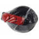 Удлинитель Эра UK-3e-3x1,5-30m-IP44(KG)