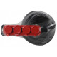 Удлинитель Эра UK-4e-3x1,5-20m-IP44(KG)