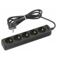 Удлинитель Эра  UX-5e-1,5m-B