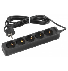 Удлинитель Эра  UX-5e-3m-B