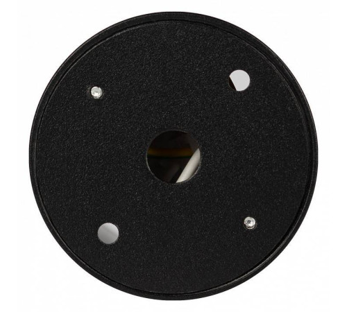 Накладной светильник Эра OL44 BK Б0058496