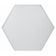 Подвесной светильник Эра Hexagon Б0058878