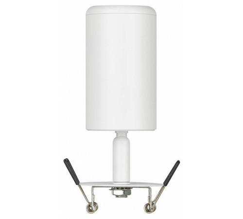 Спот Эра KL106 WH