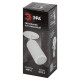 Спот Эра KL106 WH