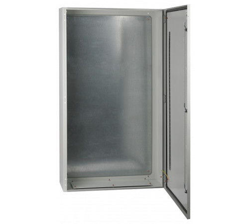 Электрический щиток накладной Эра c.14.6.2_5