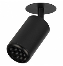 Спот Эра  KL106 BK