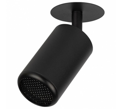 Спот Эра KL106 BK