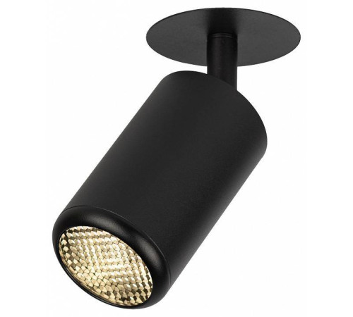 Спот Эра KL106 BK