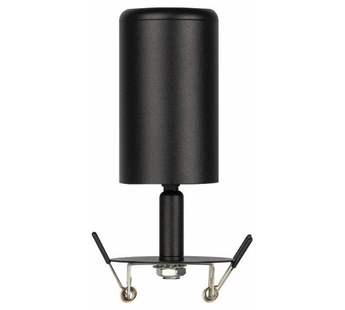 Спот Эра KL106 BK