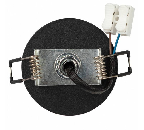 Спот Эра KL106 BK