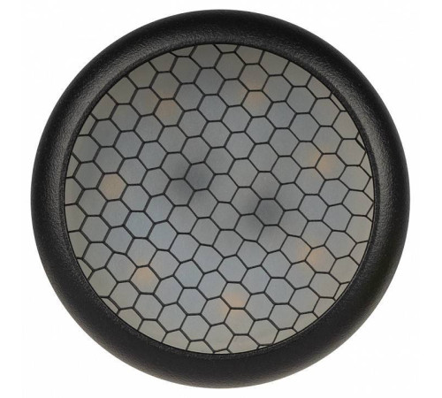 Спот Эра KL106 WH/BK