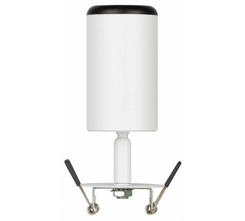 Спот Эра KL106 WH/BK