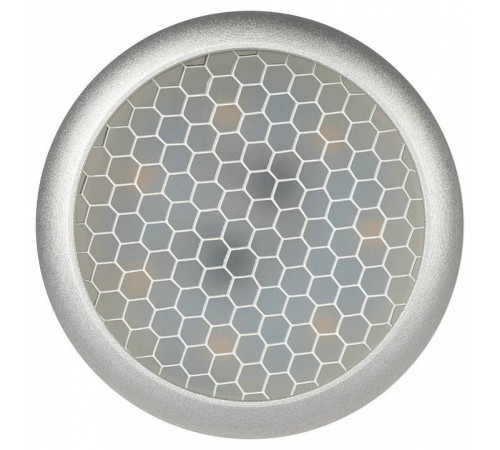 Спот Эра KL106 WH/SL