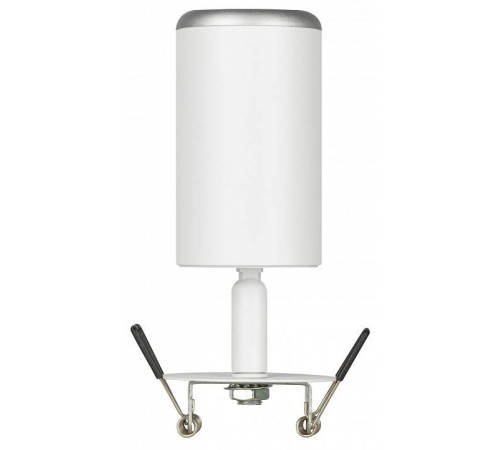 Спот Эра KL106 WH/SL