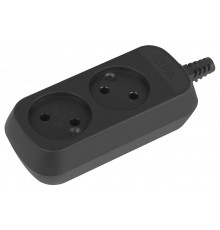 Колодка Эра  KX-2-B