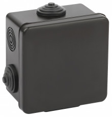 Короб распределительния Эра  KOR-80-80-50-7g-B
