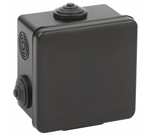 Короб распределительния Эра KOR-80-80-50-7g-B