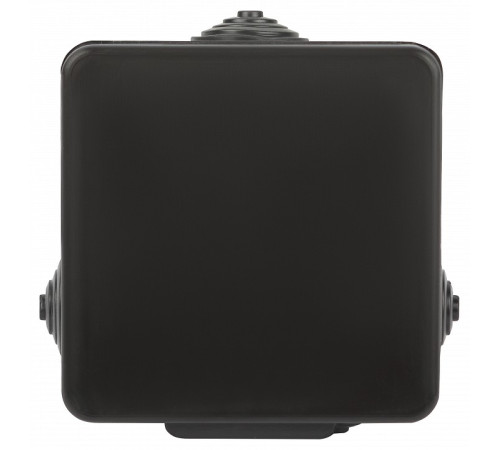 Короб распределительния Эра KOR-80-80-50-7g-B