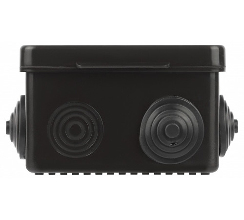 Короб распределительния Эра KOR-80-80-50-7g-B