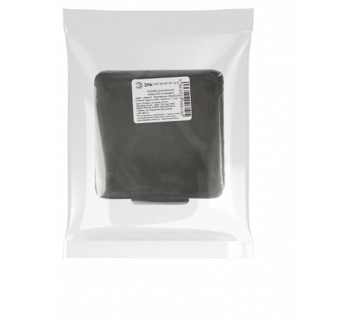 Короб распределительния Эра KOR-80-80-50-7g-B