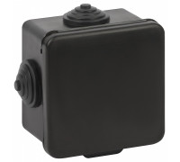 Короб распределительния Эра  KOR-65-65-50-4g-B