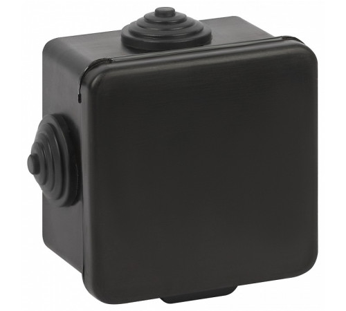 Короб распределительния Эра KOR-65-65-50-4g-B