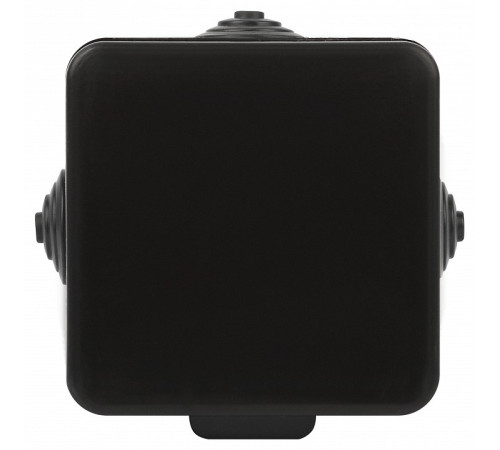 Короб распределительния Эра KOR-65-65-50-4g-B