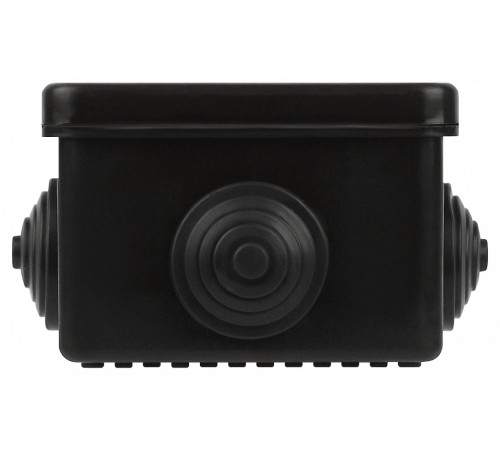 Короб распределительния Эра KOR-65-65-50-4g-B