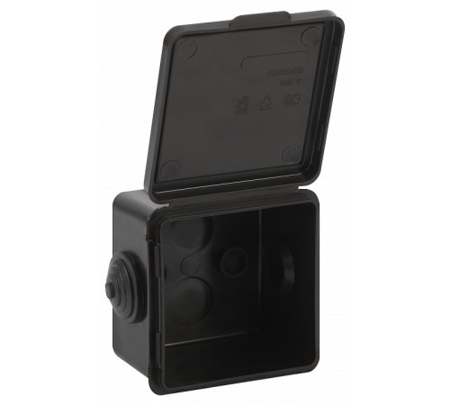 Короб распределительния Эра KOR-65-65-50-4g-B