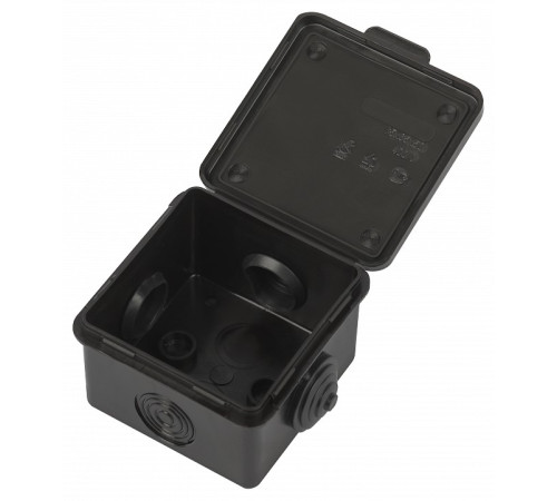 Короб распределительния Эра KOR-65-65-50-4g-B