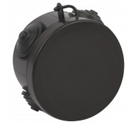 Короб распределительния Эра  KOR-65-40-4g-B
