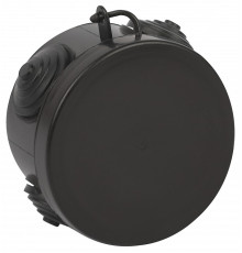 Короб распределительния Эра  KOR-65-40-4g-B