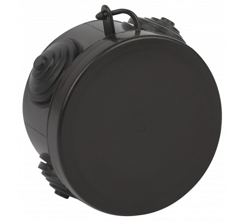 Короб распределительния Эра KOR-65-40-4g-B