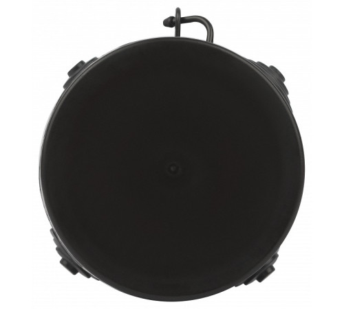 Короб распределительния Эра KOR-65-40-4g-B