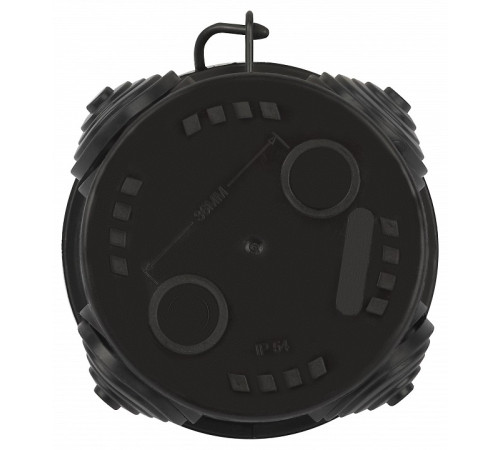 Короб распределительния Эра KOR-65-40-4g-B