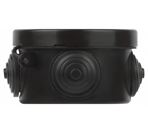 Короб распределительния Эра KOR-65-40-4g-B