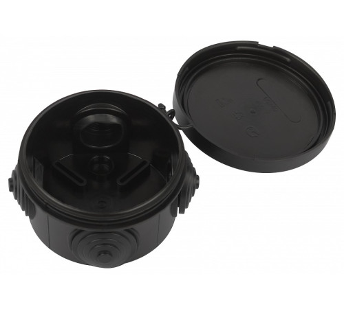 Короб распределительния Эра KOR-65-40-4g-B