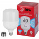 Лампа светодиодная Эра LED POWER T120-60W-4000-E27/E40 R