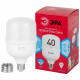 Лампа светодиодная Эра LED POWER T100-40W-4000-E27/E40 R