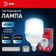 Лампа светодиодная Эра LED POWER T140-80W-6500-E27/E40 R
