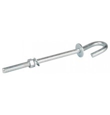 Крюк Эра  B-20/320