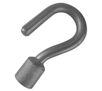 Крюк Эра  ГН-20