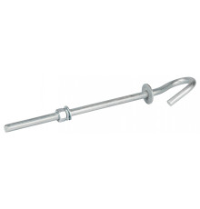 Крюк Эра  B-16/320