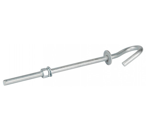 Крюк Эра B-16/320