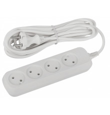 Удлинитель Эра  UDL-10-450