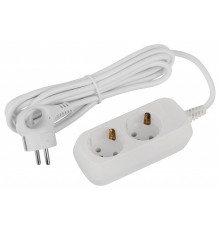 Удлинитель Эра  UDL-16-230-E