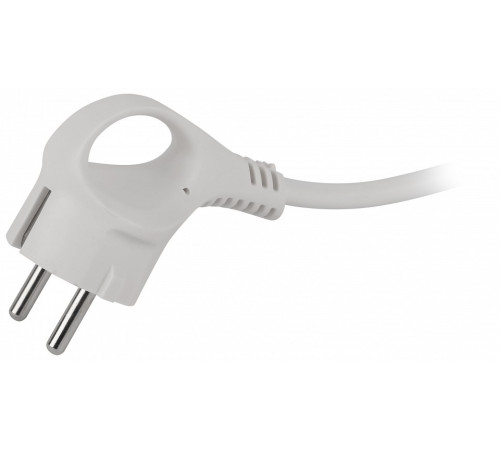 Удлинитель с выключателем Эра UDL-16-350-ES