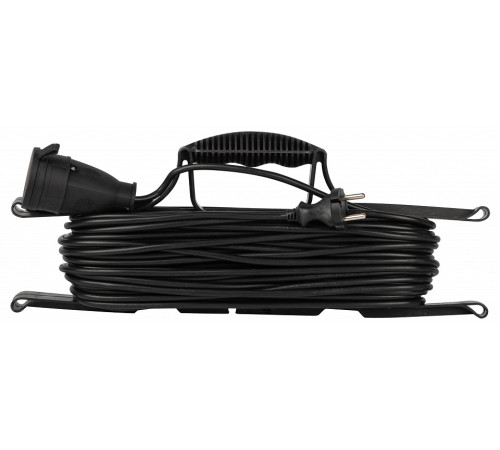 Удлинитель Эра FR-6-30m